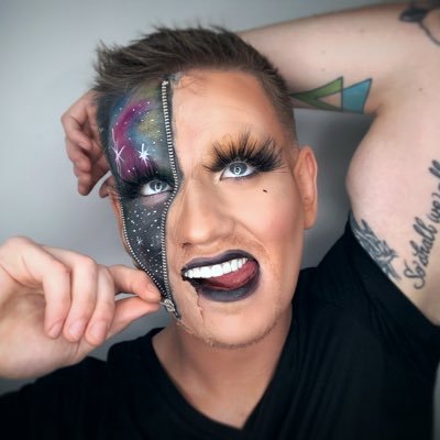 Profile Picture of James Bettis (@JamesBettismua) on Twitter