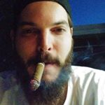 Profile Picture of Olivier Martin Goudreault (@oliwood25) on Instagram