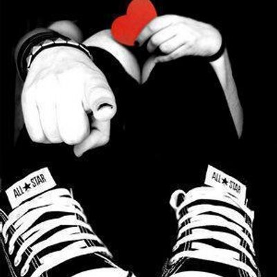 Profile Picture of Magda Jim (@magdajim1) on Twitter