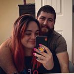 Profile Picture of Shawn Burke (@shawn_lfod) on Instagram