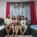 Profile Picture of Emmanuel Clarissa Muñoz (@emmanuel.clarissa.munoz) on Facebook