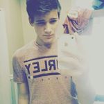 Profile Picture of damien suarez (@itz_damien_s) on Instagram