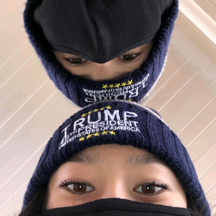 Profile Picture of Todd Lindquist (@lindquist_todd) on Tiktok