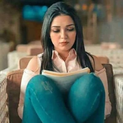 Profile Picture of Samar Hussien (@SamarHu71032327) on Twitter