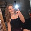 Profile Picture of Tori_yoder (@@tori_yoder) on Tiktok