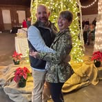 Profile Picture of Michael Dewberry (@michael.dewberry.79) on Facebook