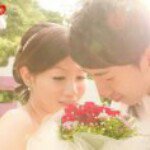 Profile Picture of Jason Yow (@yow125i) on Instagram