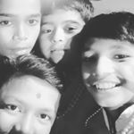 Profile Picture of jaykishan patel (@jaykishanpat) on Instagram