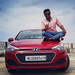 Profile Picture of Kevin (@mr_gully__boy_) on Instagram