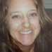 Profile Picture of Candice Rundle (@Candice-Rundle) on Facebook
