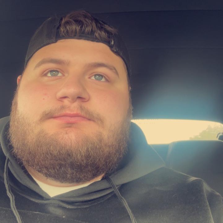 Profile Picture of Brady Coats (@@bradycoats) on Tiktok