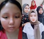 Profile Picture of   Nurul Damia Hamzah I... (@damia9331) on Tiktok