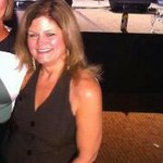 Profile Picture of Pamela Leach (@placyleach) on Instagram