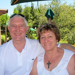 Profile Picture of James Odendaal (@james.odendaal.3) on Facebook