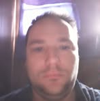 Profile Picture of Johnathan Stevenson (@revalak.revalak) on Facebook
