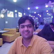 Profile Picture of Gagan Chandiwal (@gaganchandiwal901) on Youtube