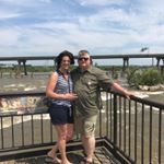 Profile Picture of James Brust (@james.brust) on Instagram
