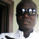 Profile Picture of george rogan (@georgerogan) on Instagram