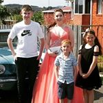 Profile Picture of tim cooley (@tim.cooley) on Instagram