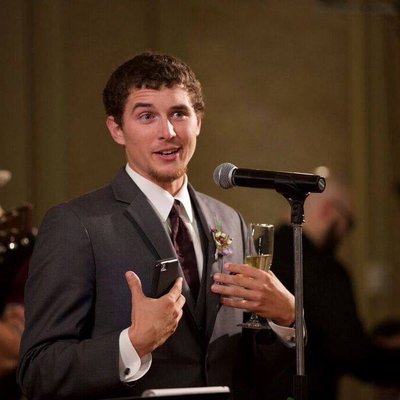 Profile Picture of Jeff Moxie (@LittleMox2) on Twitter
