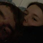 Profile Picture of Joachim Hansen (@joachim_hansen) on Instagram