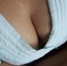 Profile Picture of Sapna Joshi (@sapna.joshi.1044) on Facebook