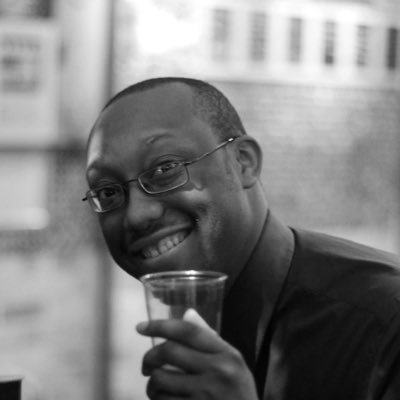 Profile Picture of Daryl Malone (@BlankFaceMalon) on Twitter