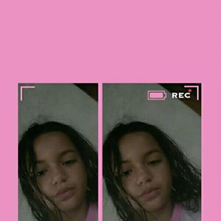 Profile Picture of Emely Alcantara (@emely.alcantara.37625) on Facebook