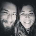 Profile Picture of Hunter Stiles (@me_llamo_hunter94) on Instagram