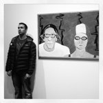 Profile Picture of Benjamin Nichols (@merv_b2k) on Instagram