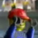 Marcus Osborn - Instagram Profile Picture of Marcus Osborn (@bjim2632) on Instagram