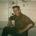 Profile Picture of Eugene Farrow (@eugene.farrow.3) on Facebook