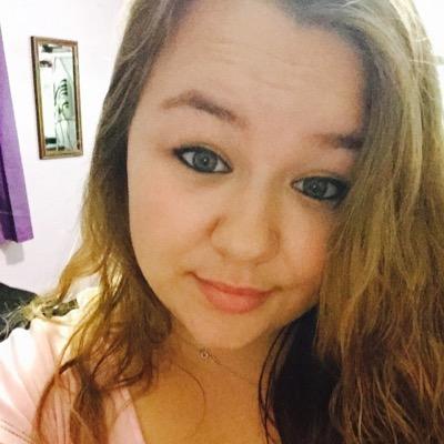 Profile Picture of Autumn Stein (@steina96) on Twitter