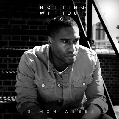 Profile Picture of Simon Webbe (@simonwebbe1) on Twitter