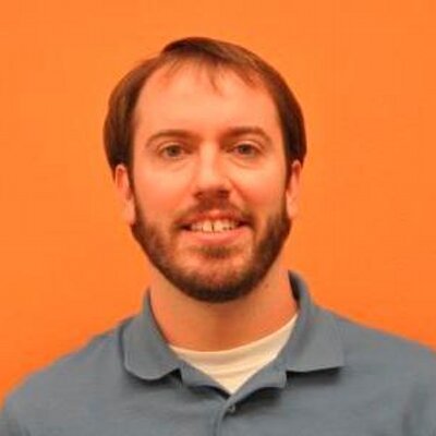 Profile Picture of David Loewe (@dsvxaey) on Twitter