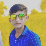 Profile Picture of _ anwar khan Barmer (@_anwar_khan_barmer) on Instagram