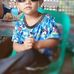Profile Picture of Peter Estrada (@peter.estrada.5686) on Facebook