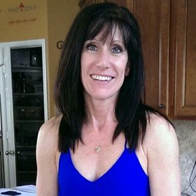 Profile Picture of Debbie Davidson (@ddavi58) on Pinterest