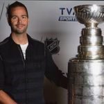 Profile Picture of Eric Courtemanche (@productions_pixtone) on Instagram