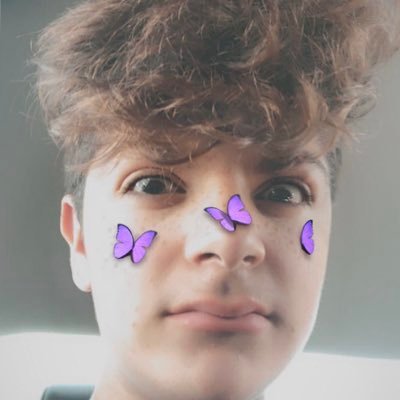 Profile Picture of Christopher Katzer (@Christo12312342) on Twitter