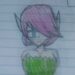 Profile Picture of Ivy Shear (@ivy.artiatics) on Instagram