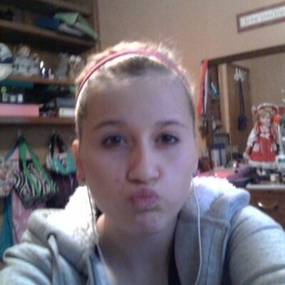 Profile Picture of Tuttle_Alexis (@tuttle_alexis) on Twitter