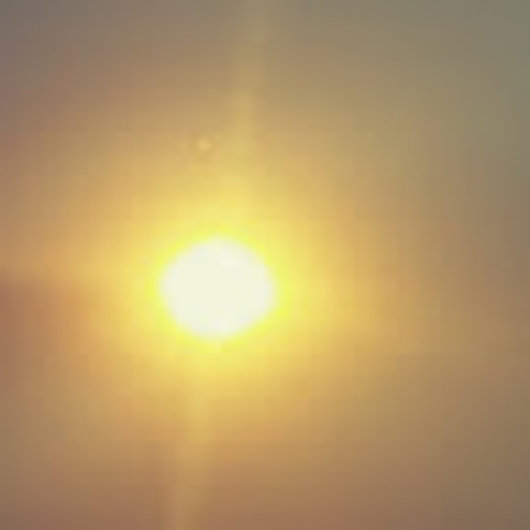 Profile Picture of Hanna Hayes (@hanna_hayes) on Poshmark