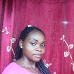 Profile Picture of Florette Ankouone (@florette.ankouone.1) on Facebook