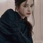 Profile Picture of L Traitor (@L-Traitor) on Facebook