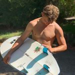 Profile Picture of Nathan weiss (@nathanweiss1) on Instagram