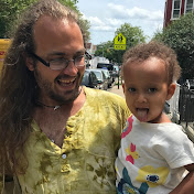 Profile Picture of Richard Prins (@RichardPlatypus) on Youtube