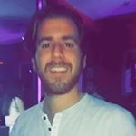 Alexandroszisis - Instagram Profile Picture of Alexandroszisis (@alexzisis) on Instagram