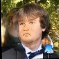 Profile Picture of Mitchell Bailey (@mitchell-bailey-14) on Quora