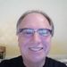 Profile Picture of Michael Etzkorn (@oldschoolrules) on Pinterest